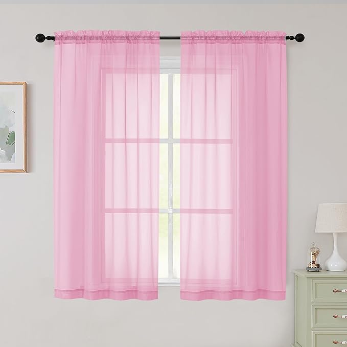Window Treatments