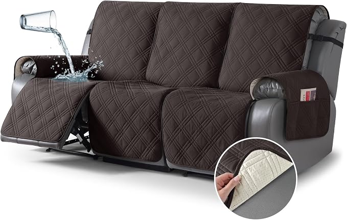 Slipcovers