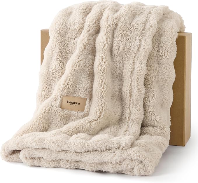 Kids' Bedding