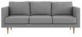 Sofa - GoodHome Customizable Sofa by Unknown
