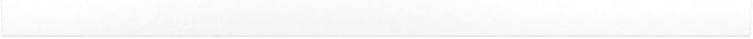 AMADA HOMEFURNISHING Floating Shelves Wall Mounted, 24 x 7 Inch Wall Shelves - Image 4