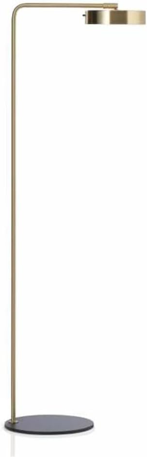 Hardware Simple Living Room Personalized Artm Soft Furnishing by Unknown