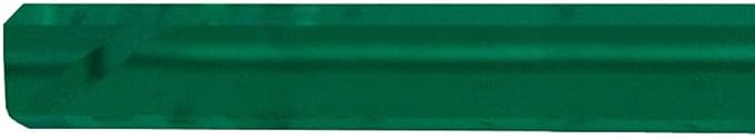 Dulles Glass 54 inch Square Glass Table Top - Image 4