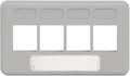 ICC Modular Furniture Faceplate by ICC