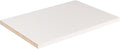 B&B HARDWARE Oversized Cabinet Shelves by BBHARDWARE