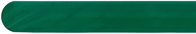 Dulles Glass 36 inch Square Glass Table Top - Image 4