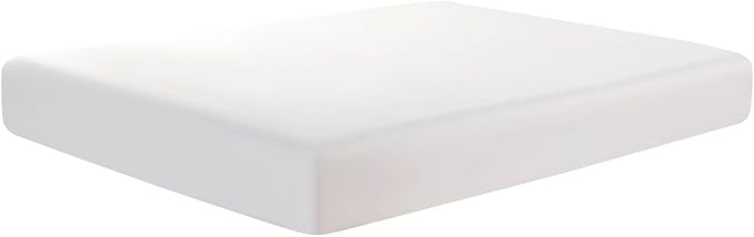 Kingnex Twin Sleeper Sofa Bed Sheets - Image 6