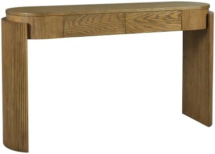 Bellemave 55" Long Console Table - Image 8