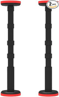 Cabinet Jacks for Installing Cabinets, Adjustable Support Pole Furniture Small by LANHUOS+TONE