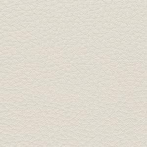 Kangshoon Leather Repair Patches, 17X79 Inch Self-Adhesive Leather Repair Tape - Image 8