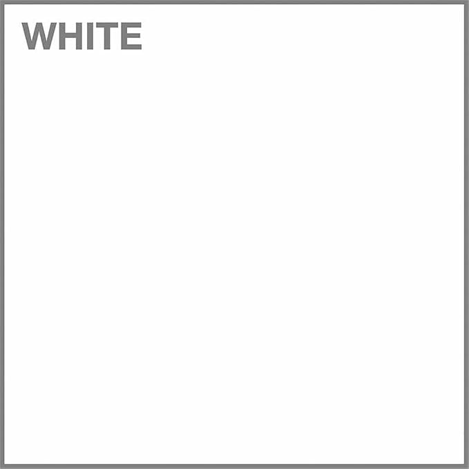 Bush Business Furniture Studio C 60W x 30D L Shaped Desk - Image 5