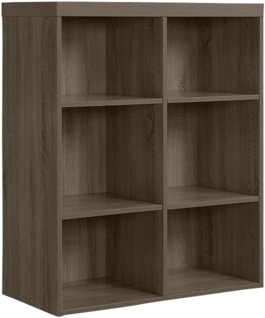 NBF Stacking Storage Shelf - Image 6