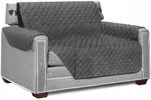 Sofa Shield® Couch Armchair Covers - Image 10