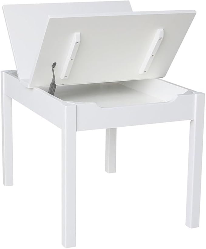 International Concepts Table - Image 8
