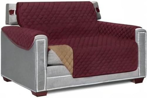 Sofa Shield® Couch Armchair Covers - Image 10