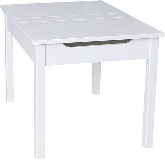 International Concepts Table - Image 6