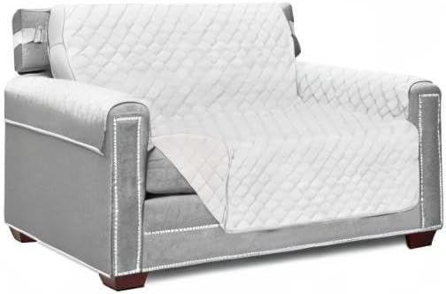 Sofa Shield® Couch Armchair Covers - Image 10