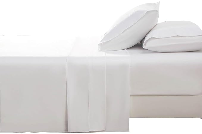 Kingnex Twin Sleeper Sofa Bed Sheets - Image 2