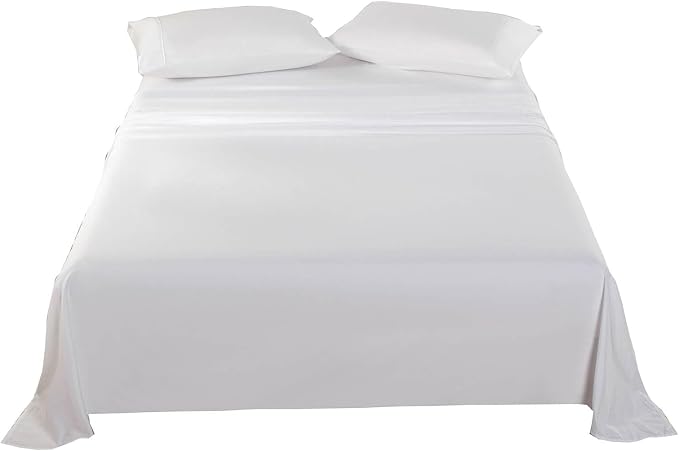 Kingnex Full Sleeper Sofa Bed Sheets - Image 3