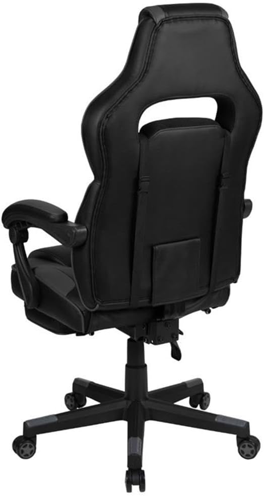 Flash Furniture X40 Gaming Chair Racing Ergonomic Computer Chair - Image 6