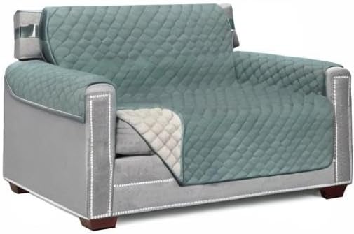 Sofa Shield® Couch Armchair Covers - Image 10