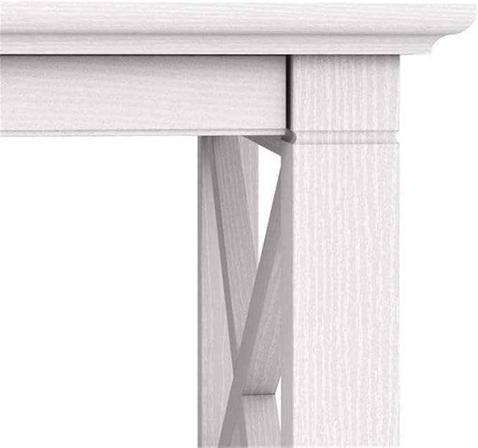 Bush Home Key West Coffee Table - Image 8
