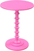 Convenience Concepts Palm Beach Spindle Table 17.75" by ConvenienceConcepts