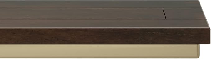 SIMPLIHOME Skyler C-Side Table - Image 8