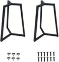 Metal Round Table Legs 28 Inch Metal Coffee Table Legs by ITeeLas
