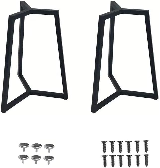 Metal Round Table Legs 28 Inch Metal Coffee Table Legs by ITeeLas