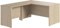 Bush Business Furniture Studio C 6W x 3D L Shaped Desk by BushBusinessFurniture