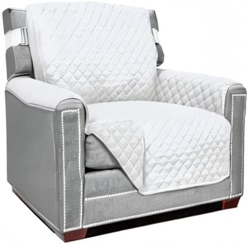 Sofa Shield® Couch Armchair Covers - Image 10