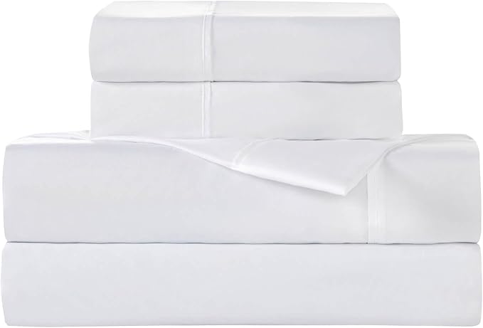 Kingnex Sofa Bed Sheets Queen for Sleeper Sofa Bed - Image 7