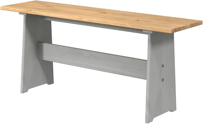 FURNITURE DASH - Corner Dining Table - Corner Dining Table Set - Corner Dining - Image 6