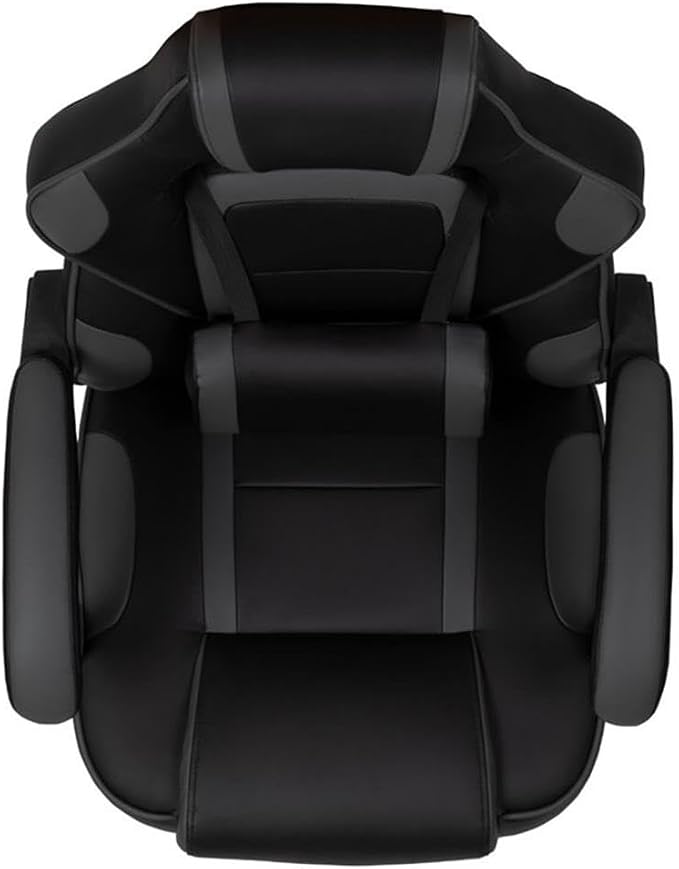 Flash Furniture X40 Gaming Chair Racing Ergonomic Computer Chair - Image 8