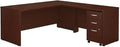 Bush Business Furniture Studio C 72W Computer Desk by BushBusinessFurniture