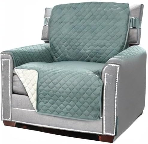 Sofa Shield® Couch Armchair Covers - Image 10