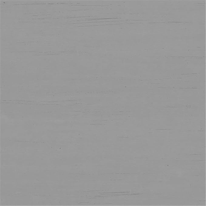 Pemberly Row 60W L Shaped Desk Office Suite, Cape Cod Gray, Includes Hutch - Image 7