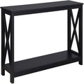 Convenience Concepts Oxford Console Table 39.5" by ConvenienceConcepts