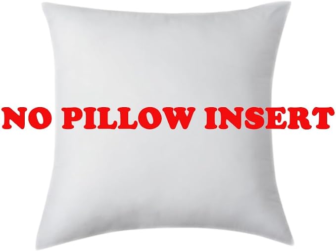 LANANAS Neutral Couch Throw Pillow Covers 18x18 Inch Set of 4 Decorative - Image 5