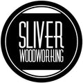 Custom Orders Only by Sliver+Woodworking