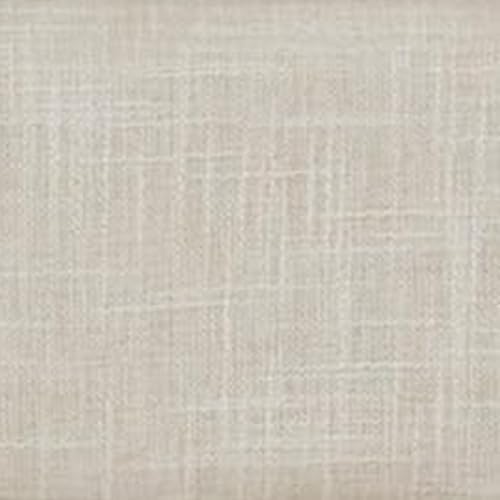 Tbfit Mid Century Modern Sofa Couch, Loveseat & Accent Chair | linen fabric - Image 3