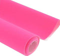 Self Adhesive Velvet Flock Paper Liner by Unknown