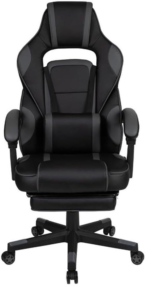 Flash Furniture X40 Gaming Chair Racing Ergonomic Computer Chair - Image 4