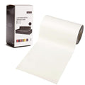 Cindy's Tape Leather Repair Patch Kit Cream White 4 x 60 inch Self Adhesive Tape by Cindy%27s+Tape