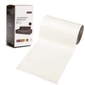 Leather Repair Patch Tape Cream White 3 x 60 inch Self Adhesive Leather Repair by Cindy%27s+Tape