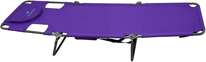 Ostrich Chair Backpack Chaise Chair - Image 5