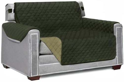 Sofa Shield® Couch Armchair Covers - Image 10