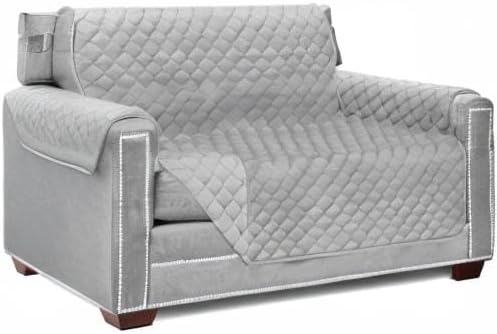 Sofa Shield® Couch Armchair Covers - Image 10
