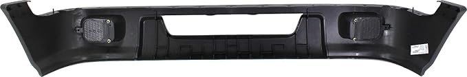 Evan Fischer Valance Compatible - Image 5